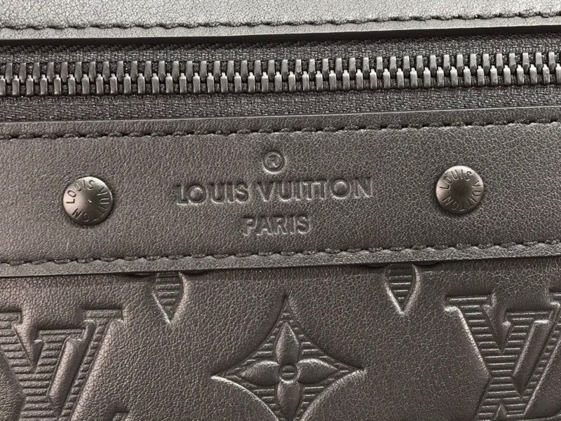 Fashion Lu-Vi bags - 2557