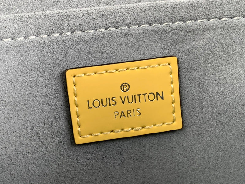 Satchel Bags - VL Bags - 2389
