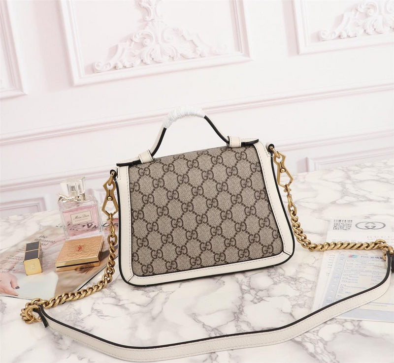 GlamI - GCI Bags - 948