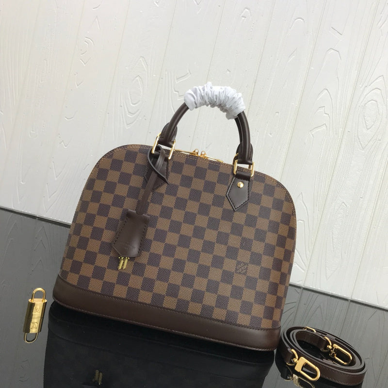 Satchel Bags - Mix1 Items - 1610