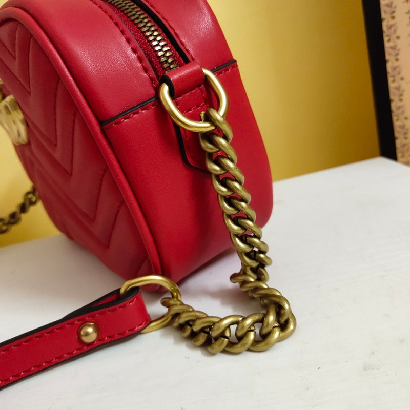 Glami Fashion - GCI Bags - 10545
