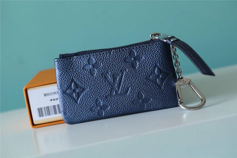 Glami GlamI Lu-Vi bags - 8901