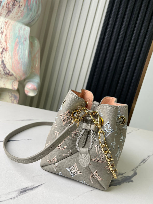 Glamy - LOV Bags - 169