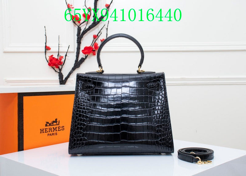 Glami - HMS Bags - 1392