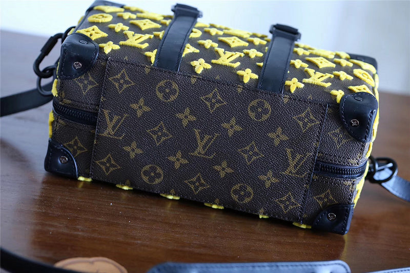 Glami GlamI Lu-Vi bags - 10430
