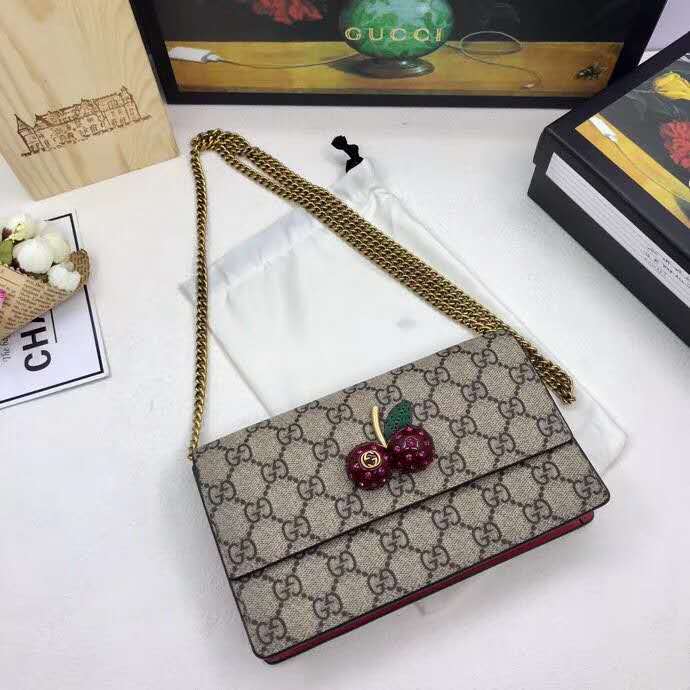 glamy - GCI Bags - 593