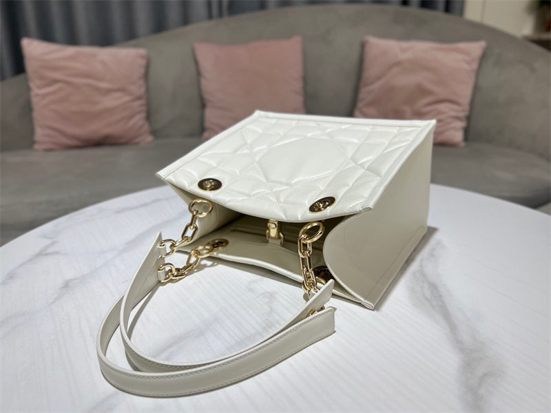 Glami- - DOR Bags - 259
