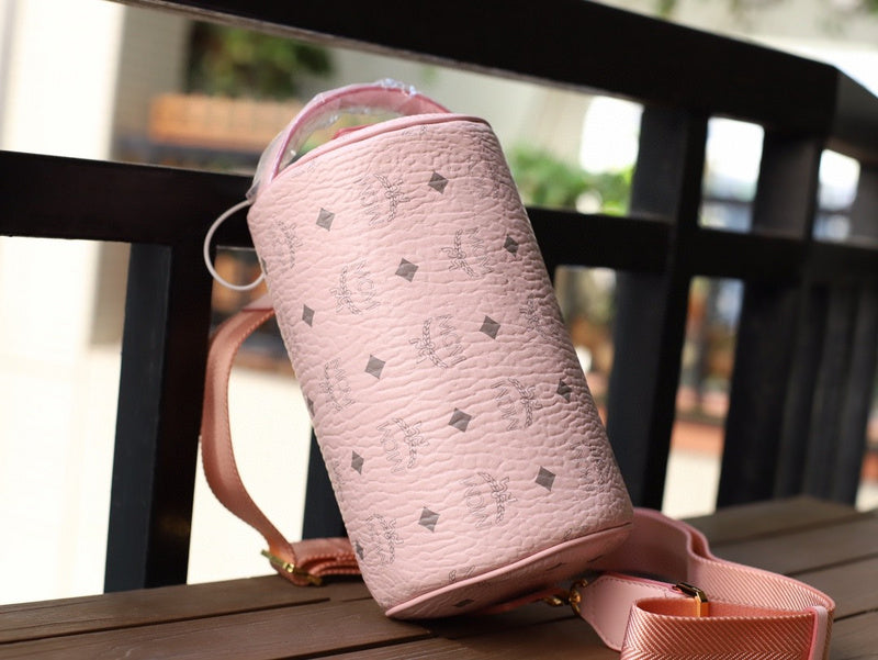 Glami-i - MQM Bags - 035