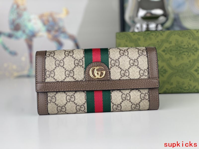 Glami- - Mix Wallets - 570
