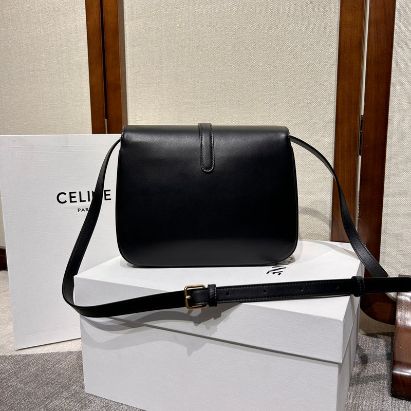 Glamy - COL Bags - 705