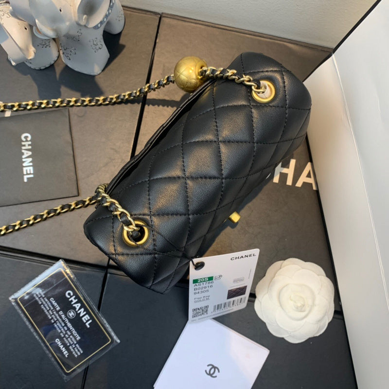 Glami - CHL Bags - 446