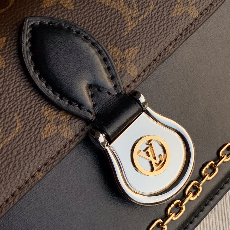 LOV2 Bags - Luxurious Bags  2625