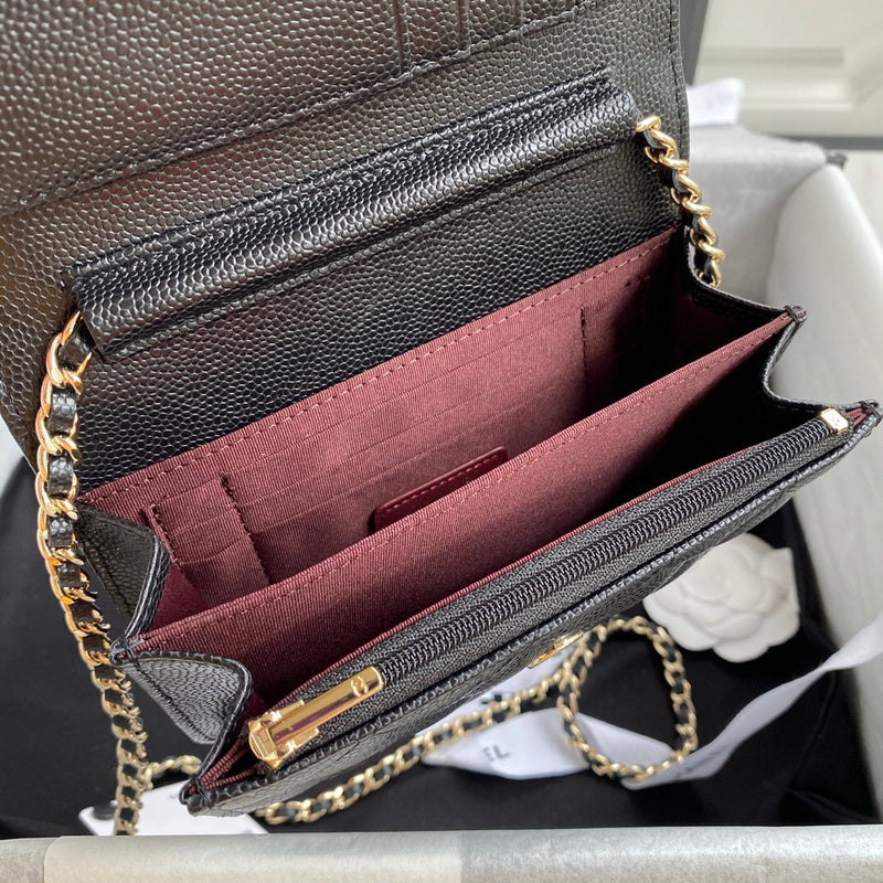 Satchel Bags - CHL Bags - 7480