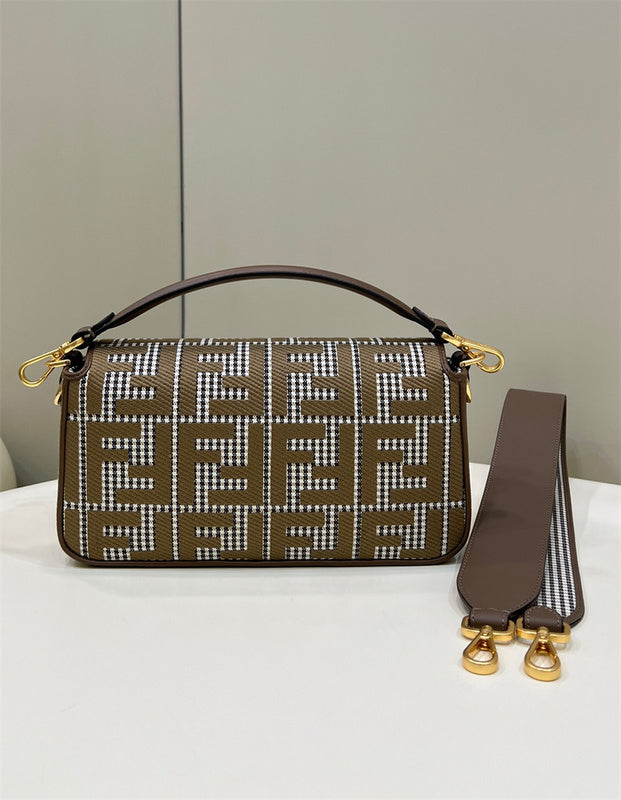 Glami - FDE Bags - 126