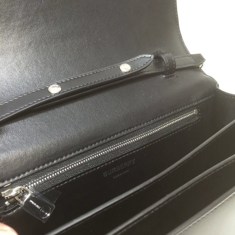 Glami Fashion -BBR Bags - 1638