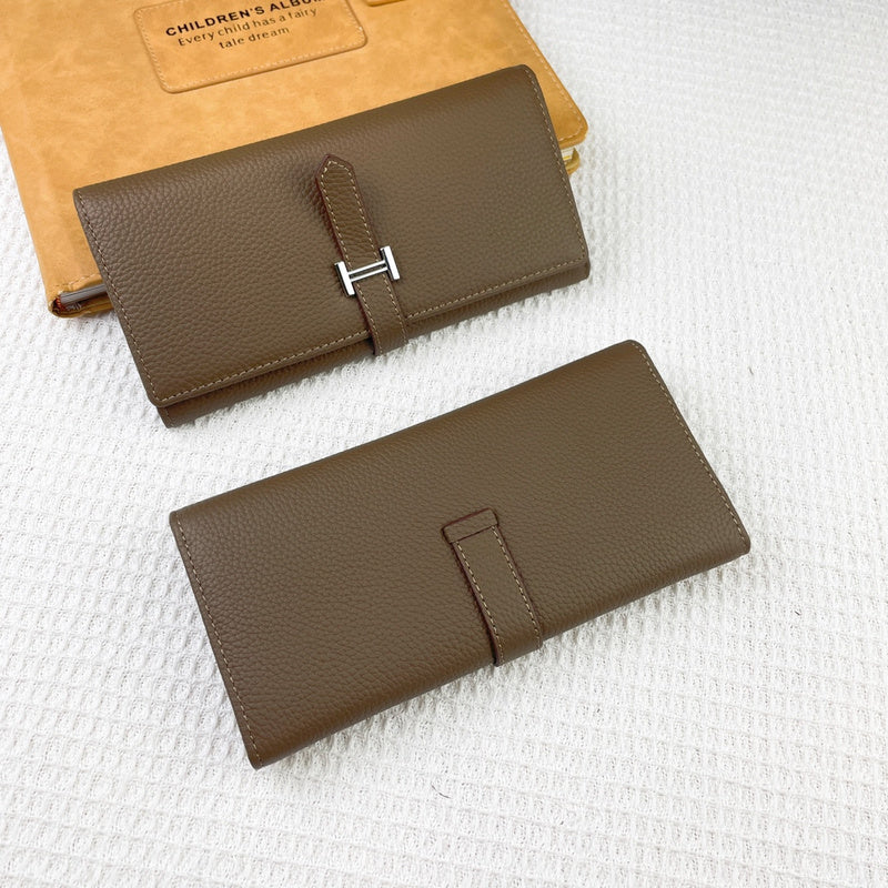 Glamy - HMS Bags - 785