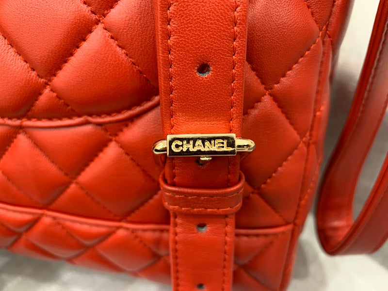 ELE - CHL Bags - 544