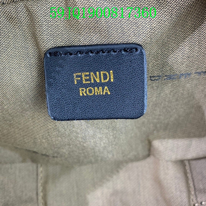 Glami - FDE Bags - 1480