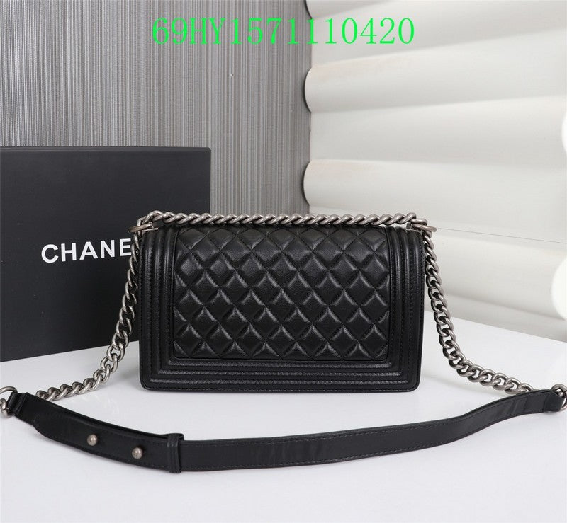 Glami - CHL Bags - 1887