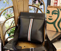 Satchel Bags - GCI Bags - 2294