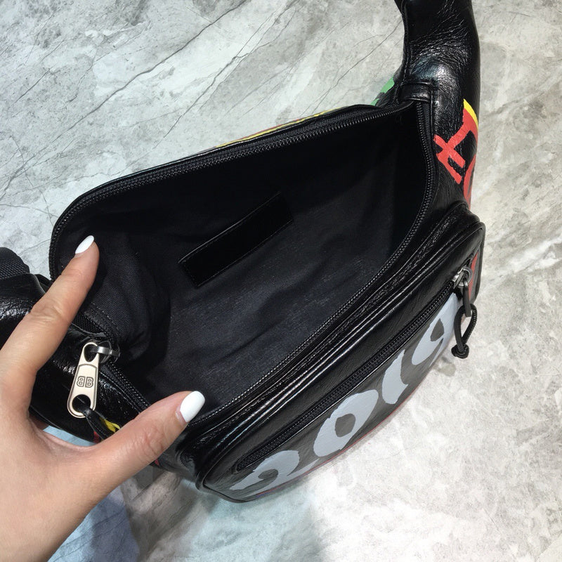 Glami-i - BG Men Bags - 016