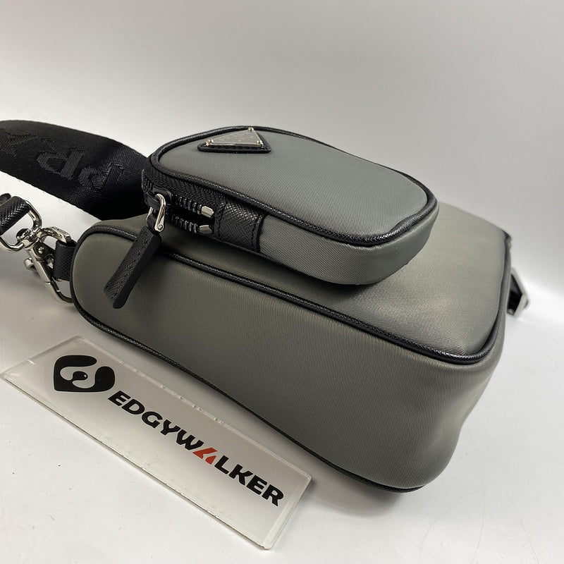 Glami - PD Bags - 248