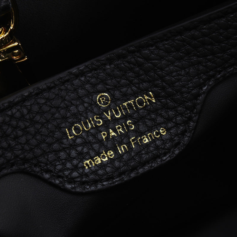 Satchel Bags - VL Bags - 2079