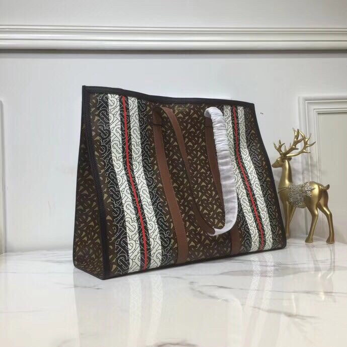 Glami Fashion -BBR Bags - 1633