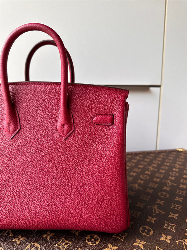Glami - HMS Bags - 462