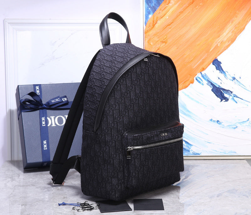 Glami-i - DOR Men Bags - 110
