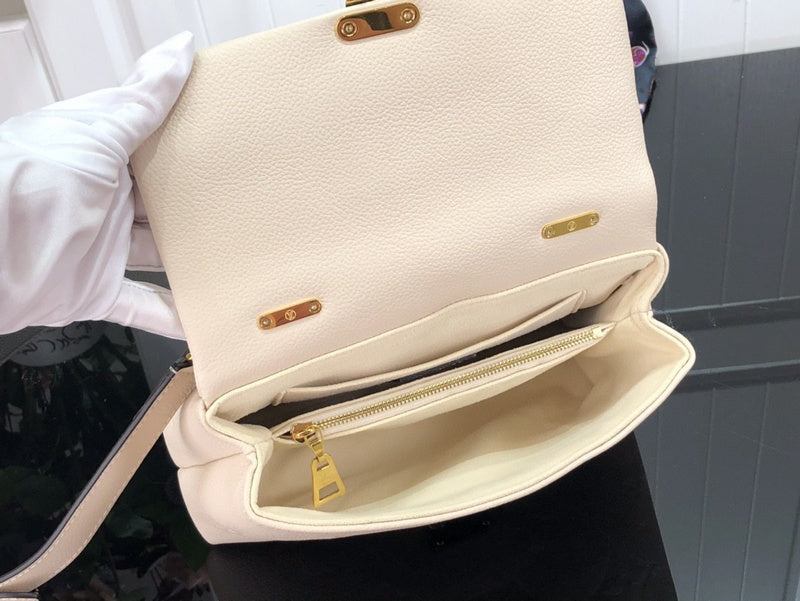 Glami- Glami- Lu-Vi bags - 3515