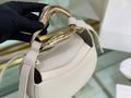 Glamy - CLE Bags - 158