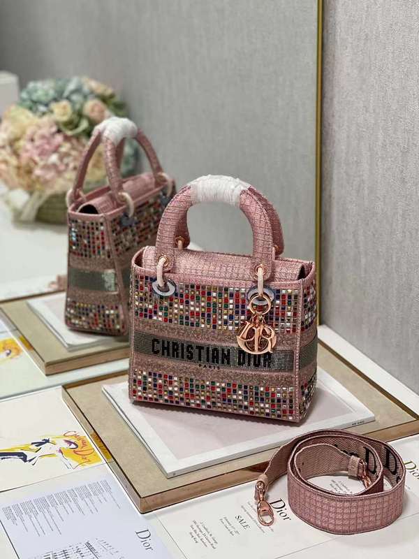 DOR Bags - Glami - 751
