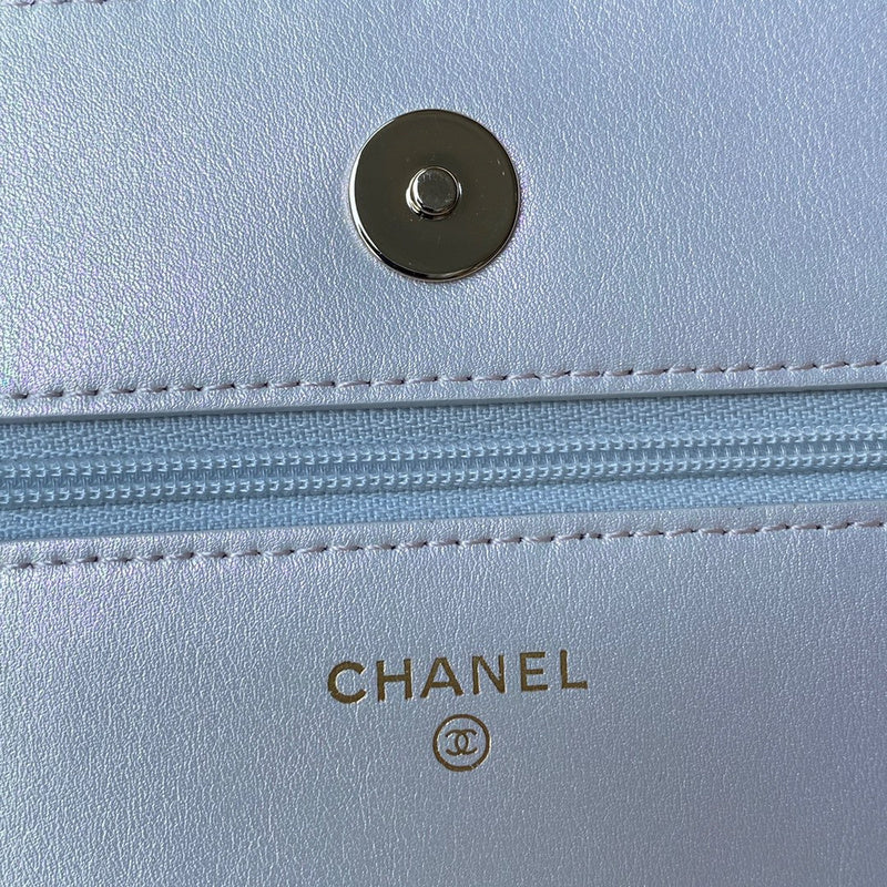 Satchel Bags - CLN Bags - 756