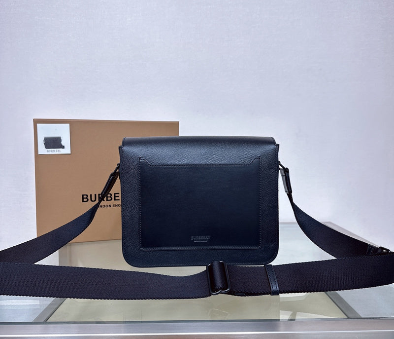 Glamy - BOR Bags - 256