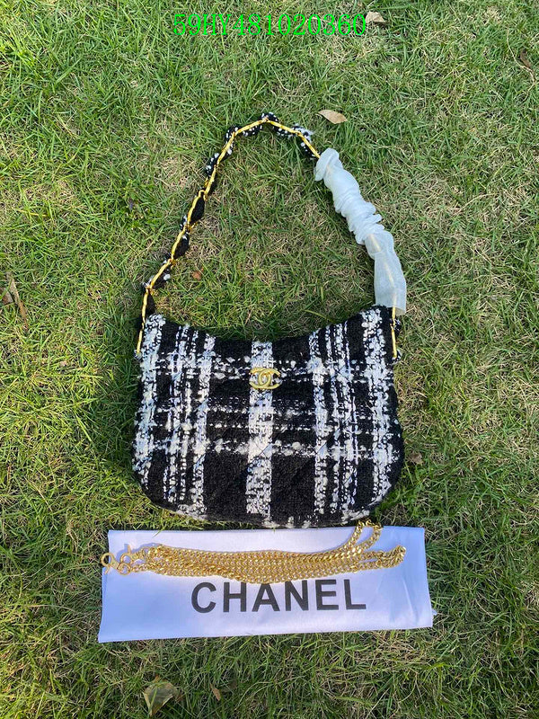 Glami - CHL Bags - 2054