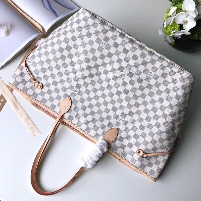 Glami Fashion Lu-Vi bags - 17902