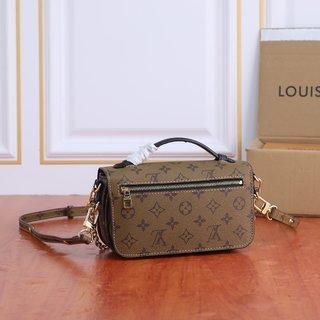 Satchel Bags - VL Bags - 2097