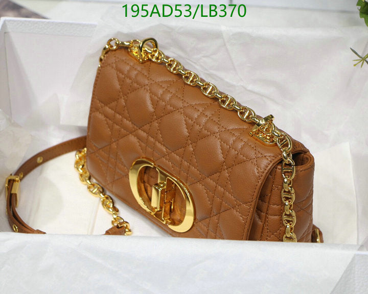 SAMCC - DOR Bags - 1380