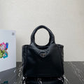Glamy - PD Bags - 123