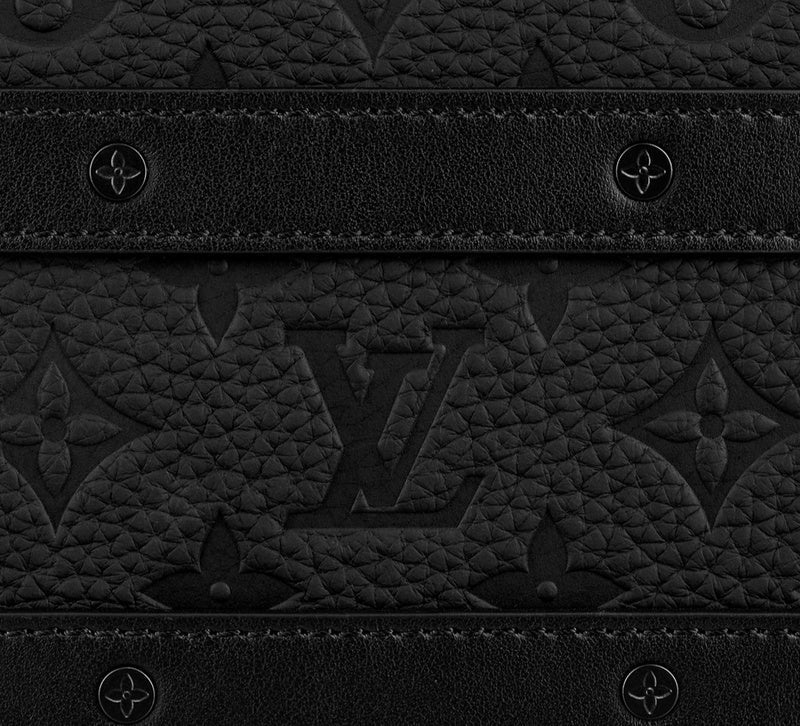 Glami Fashion Lu-Vi Bags - 16957