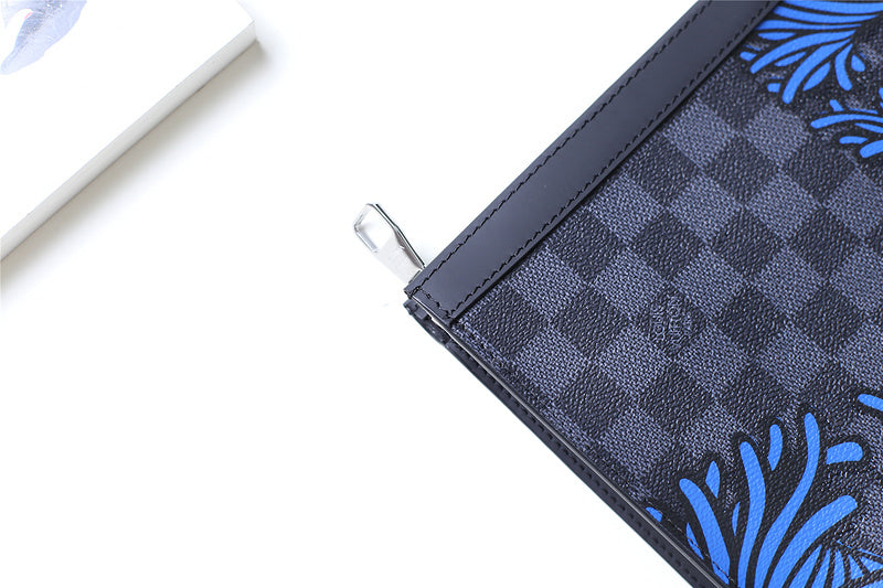 Glami Fashion Lu-Vi bags - 10934