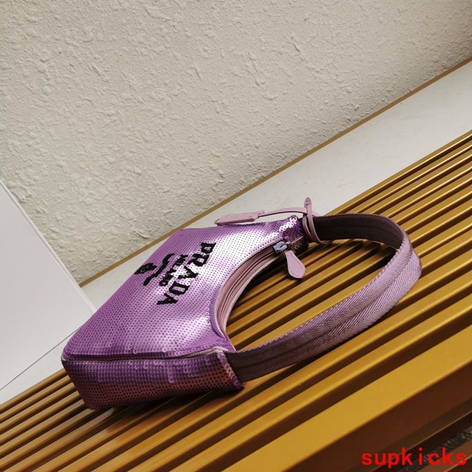 Glami- - PD Women Bags - 060