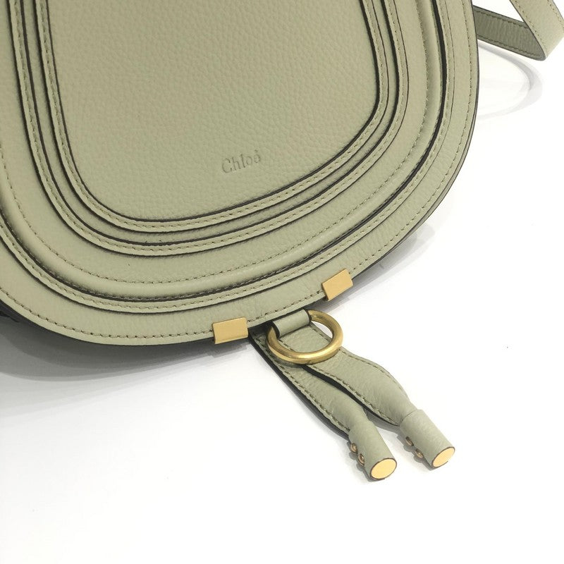 Glamy - CLE Bags - 098
