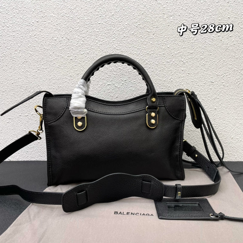 Glami-i BG Bags - 629