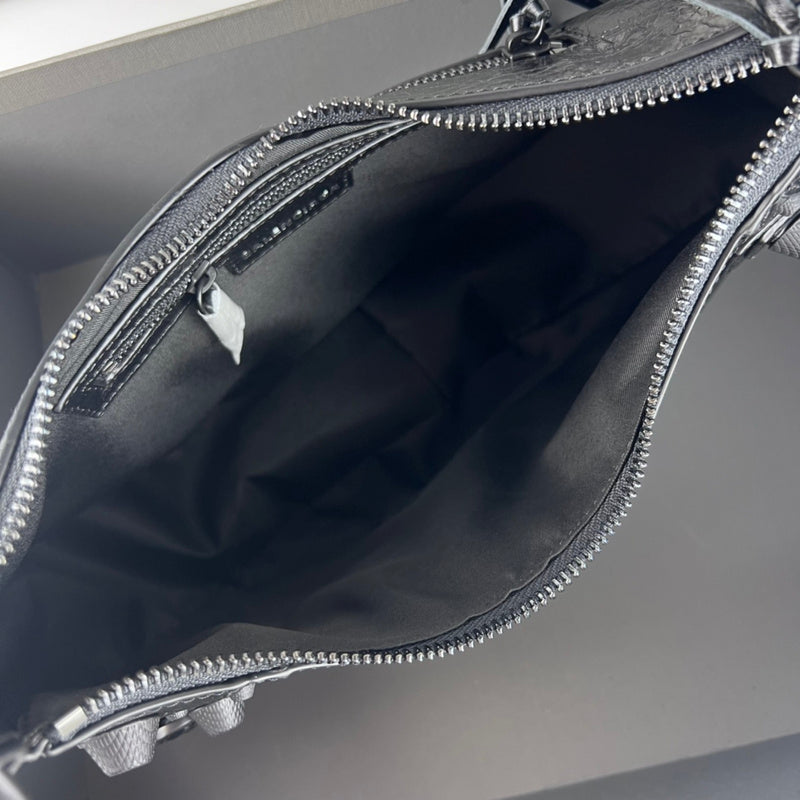 Glamy - BG Bags - 149