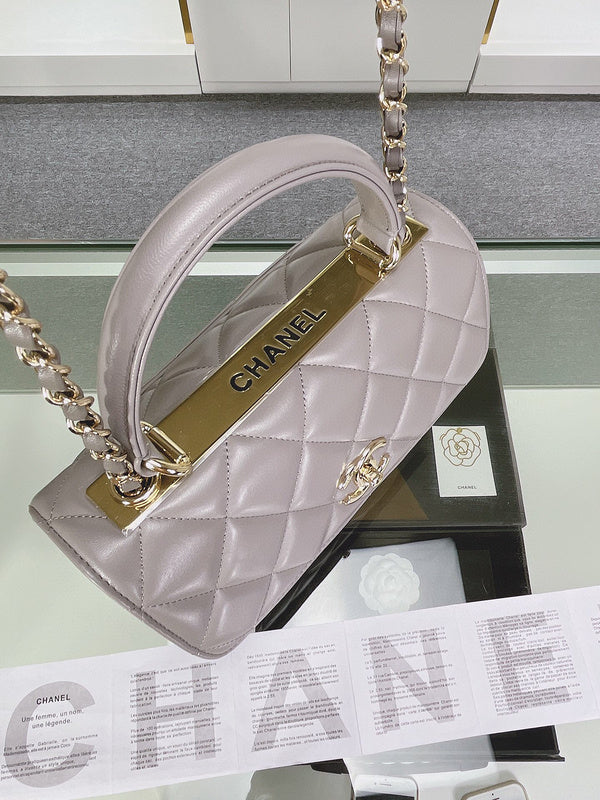 glamy - CHL Bags - 3281