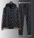 SAMC - GUKI Clothes - 170