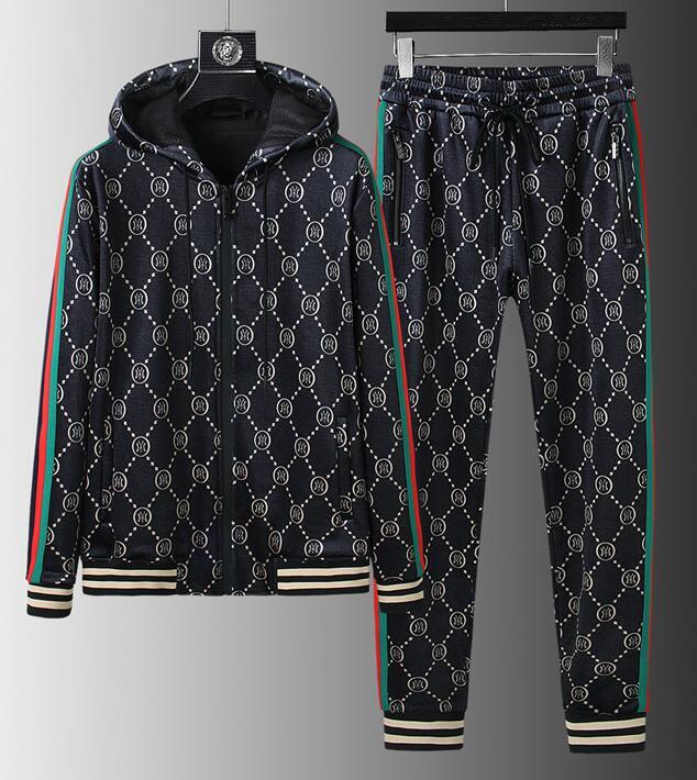 SAMC - GUKI Clothes - 170