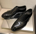 Glamy - PD Men Shoes - 315